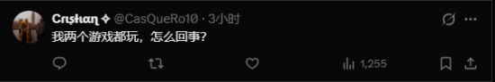 责任编辑：拾柒