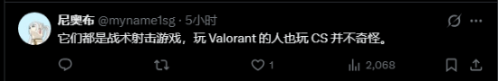 责任编辑：拾柒